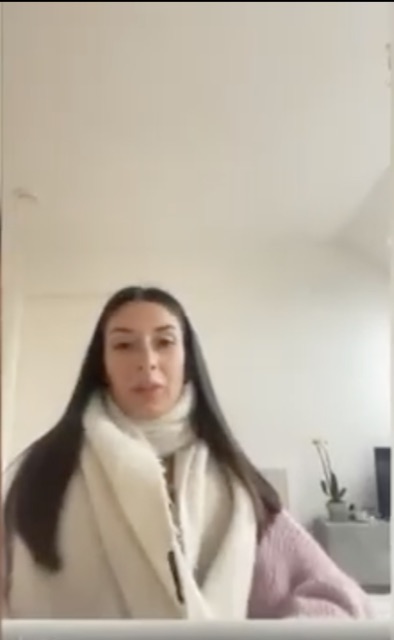 Inès